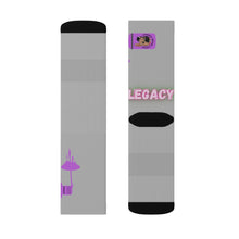 Load image into Gallery viewer, LEGACY Drip&#39;d Socks
