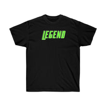 Load image into Gallery viewer, LEGACY  x Big L Unisex Tee
