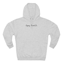 Load image into Gallery viewer, LEGACY - LBC. - Unisex Premium Pullover Hoodie