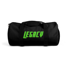 Load image into Gallery viewer, LEGACY Duffel Bag