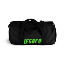 Load image into Gallery viewer, LEGACY Duffel Bag