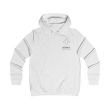 Load image into Gallery viewer, Legends Never Die Hoodie by Legacy Brand