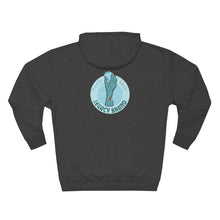 Load image into Gallery viewer, LEGACY Diamond Unisex Premium Pullover Hoodie