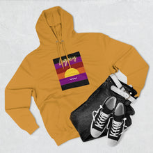 Load image into Gallery viewer, LEGACY Sunset Premium Hoodie
