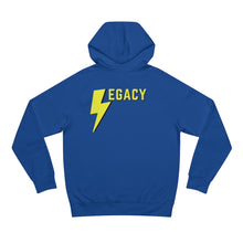 Load image into Gallery viewer, LEGACY Flash Hoodie