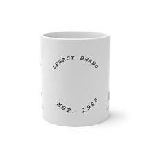 Load image into Gallery viewer, Legend Color Changing Mug