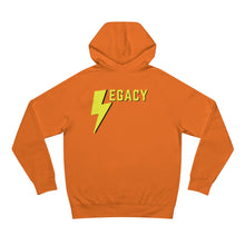 Load image into Gallery viewer, LEGACY Flash Hoodie