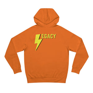 LEGACY Flash Hoodie