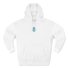 Load image into Gallery viewer, LEGACY Diamond Unisex Premium Pullover Hoodie