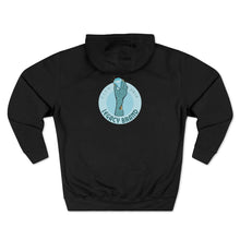 Load image into Gallery viewer, LEGACY Diamond Unisex Premium Pullover Hoodie