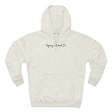 Load image into Gallery viewer, LEGACY - LBC. - Unisex Premium Pullover Hoodie