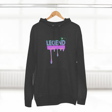 Load image into Gallery viewer, LEGACY Honey Drip - Unisex Premium Pullover Hoodie