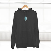 Load image into Gallery viewer, LEGACY Diamond Unisex Premium Pullover Hoodie