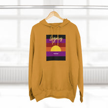 Load image into Gallery viewer, LEGACY Sunset Premium Hoodie
