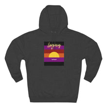 Load image into Gallery viewer, LEGACY Sunset Premium Hoodie