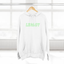 Load image into Gallery viewer, LEGACY Premium Unisex Hoodie