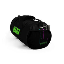 Load image into Gallery viewer, LEGACY Duffel Bag