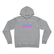 Load image into Gallery viewer, Women&#39;s Sponge Fleece Pullover Hoodie