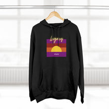 Load image into Gallery viewer, LEGACY Sunset Premium Hoodie