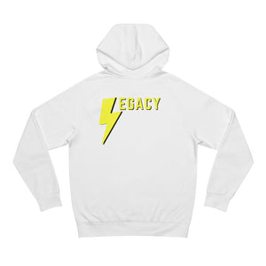 LEGACY Flash Hoodie