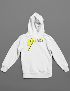 LEGACY Flash Hoodie