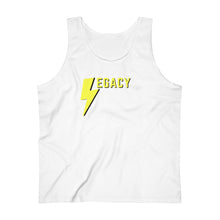 Load image into Gallery viewer, LEGACY Men's Ultra Cotton Tank Top