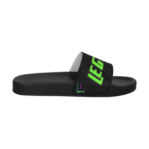 LEGACY Premium Slide (Unisex)