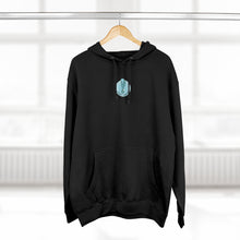 Load image into Gallery viewer, LEGACY Diamond Unisex Premium Pullover Hoodie