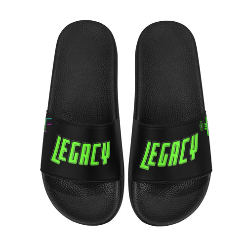 LEGACY Premium Slide (Unisex)