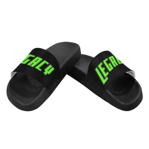 LEGACY Premium Slide (Unisex)