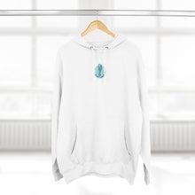 Load image into Gallery viewer, LEGACY Diamond Unisex Premium Pullover Hoodie