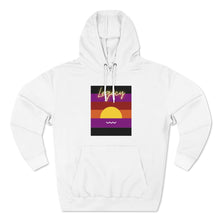 Load image into Gallery viewer, LEGACY Sunset Premium Hoodie