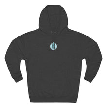 Load image into Gallery viewer, LEGACY Diamond Unisex Premium Pullover Hoodie