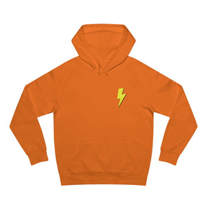 LEGACY Flash Hoodie