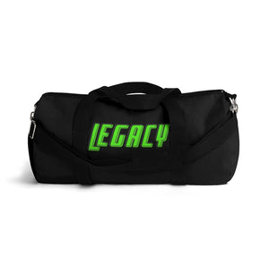 LEGACY Duffel Bag