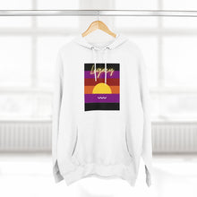 Load image into Gallery viewer, LEGACY Sunset Premium Hoodie