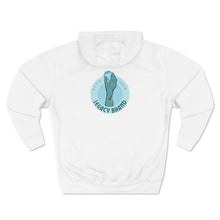 Load image into Gallery viewer, LEGACY Diamond Unisex Premium Pullover Hoodie