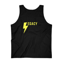 Load image into Gallery viewer, LEGACY Men's Ultra Cotton Tank Top