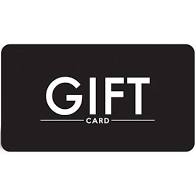 Legacy Brand Company Gift Card