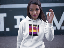 Load image into Gallery viewer, LEGACY Sunset Premium Hoodie