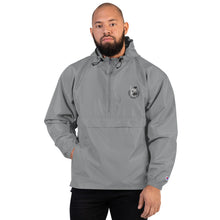 Load image into Gallery viewer, LEGACY X Champion Packable Jacket