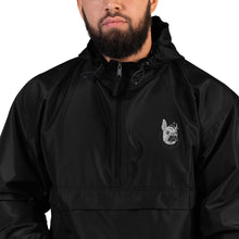 Load image into Gallery viewer, LEGACY X Champion Packable Jacket