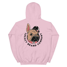 Load image into Gallery viewer, Benji Hoodie