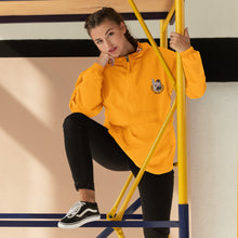Load image into Gallery viewer, LEGACY X Champion Packable Jacket