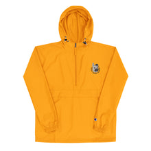 Load image into Gallery viewer, LEGACY X Champion Packable Jacket