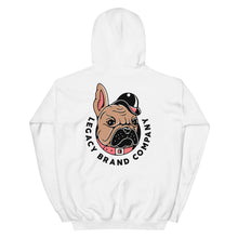Load image into Gallery viewer, Benji Hoodie