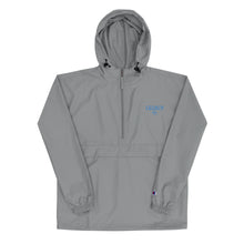 Load image into Gallery viewer, LEGACY X Champion Packable Jacket (Unisex)