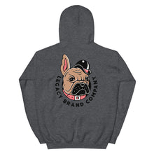 Load image into Gallery viewer, Benji Hoodie
