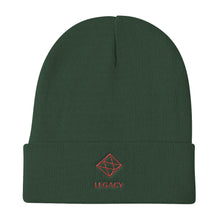 Load image into Gallery viewer, Legacy Beanie by Legacy Brand