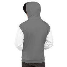 Load image into Gallery viewer, The Skyline LEGACY Unisex Hoodie